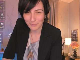 LorenDaze