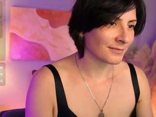lorendaze