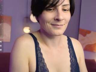 lorendaze