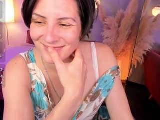 lorendaze