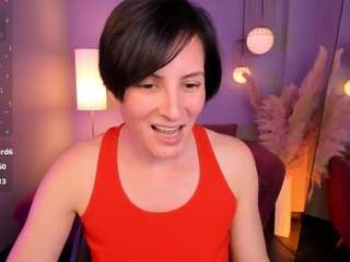 lorendaze