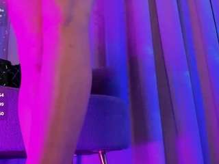 lorendaze