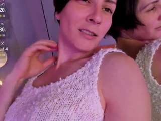 lorendaze