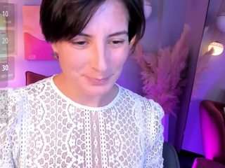 lorendaze