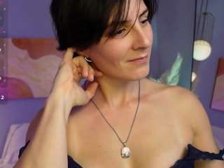 LorenDaze