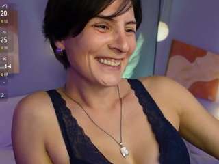 lorendaze