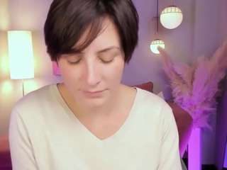 lorendaze
