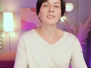 lorendaze