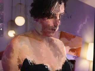 lorendaze
