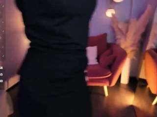 lorendaze