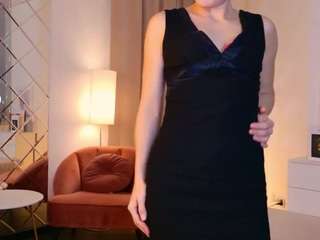 LorenDaze
