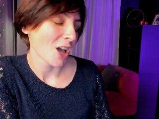 lorendaze Live Webcam on CamSoda