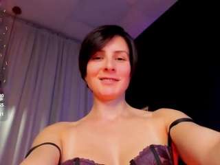 lorendaze