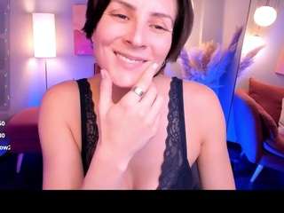 lorendaze