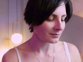 LorenDaze