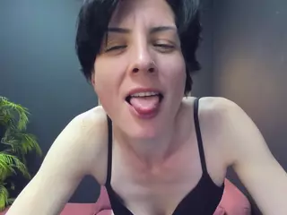 LorenDaze's Live Sex Cam Show