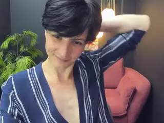 LorenDaze's Live Sex Cam Show