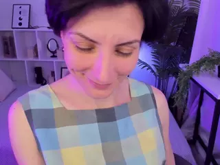 LorenDaze's Live Sex Cam Show