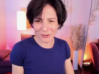 LorenDaze's Live Sex Cam Show