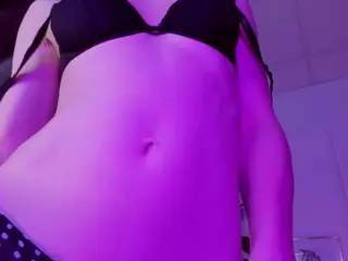 LorenDaze's Live Sex Cam Show