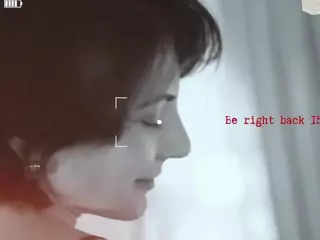 LorenDaze's Live Sex Cam Show
