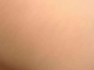 melissa-ruiz Porn