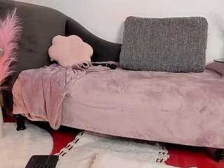 missvani