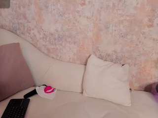 missvani webcam