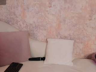 This model is live right now. missvani