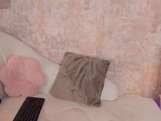 missvani's live room