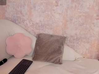 missvani Sex Cam Show
