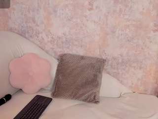 missvani Sex Cam Show