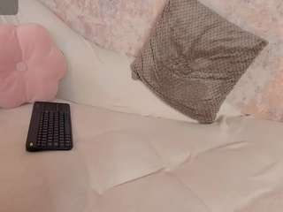 missvani Sex Cam Show
