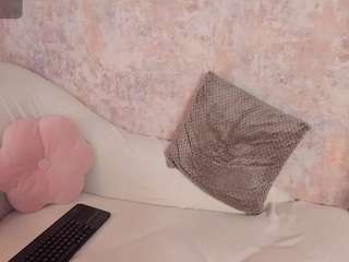 missvani Sex Cam Show