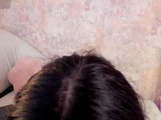 missvani