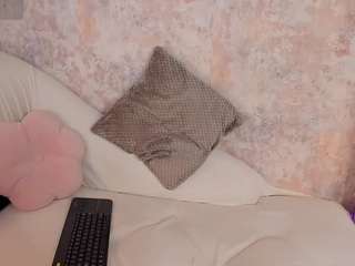 missvani Sex Cam Show