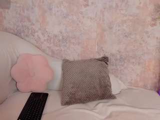 missvani live webcam show