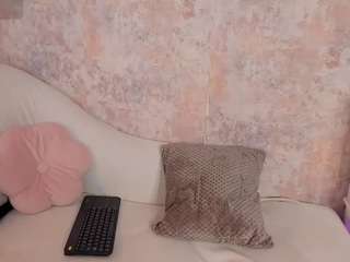 missvani