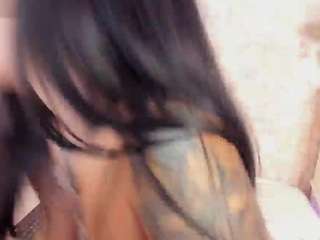VanessaFox__