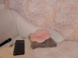 missvani