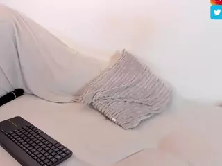 VanessaFox__'s Live Sex Cam Show