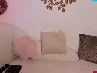 VanessaFox__'s Live Sex Cam Show