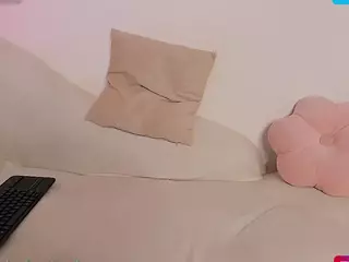VanessaFox__'s Live Sex Cam Show
