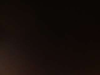 red-moon1 Live Webcam on CamSoda