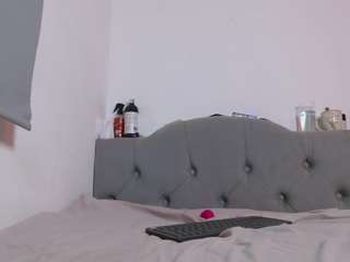 Red-moon1