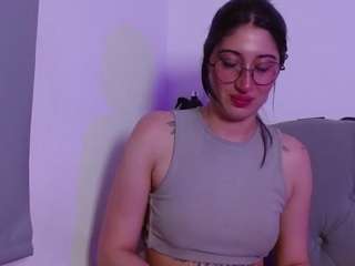 red-moon1 webcam model