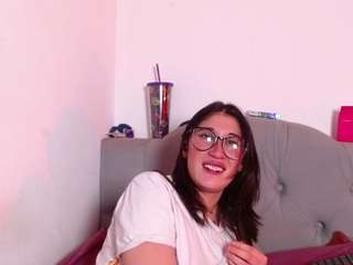 red-moon1 webcam model