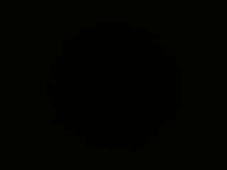 red-moon1 Live Webcam on CamSoda