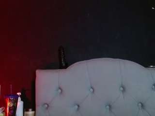 red-moon1