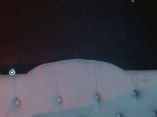 red-moon1